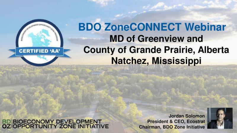 The Digest’s 2024 Multi-Slide Guide to the Natchez MS BDO Zone