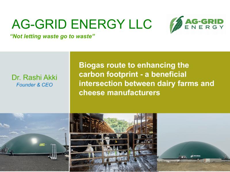 The Digest’s 2024 Multi-Slide Guide to Ag-Grid Energy