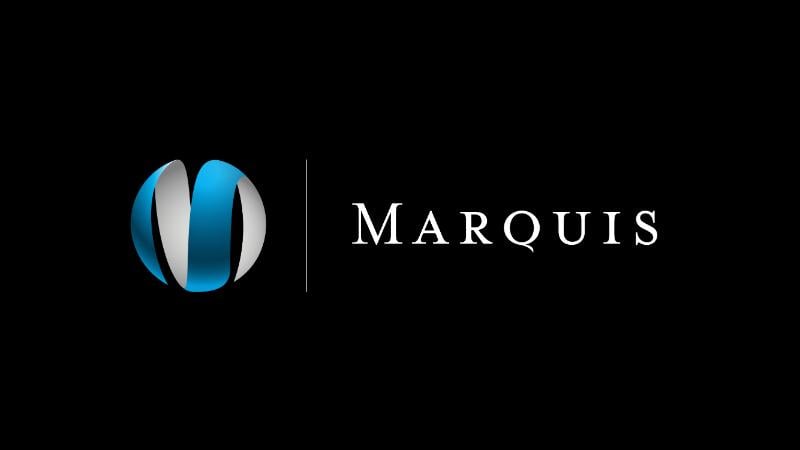 The Digest’s 2024 Multi-Slide Guide to Marquis Energy