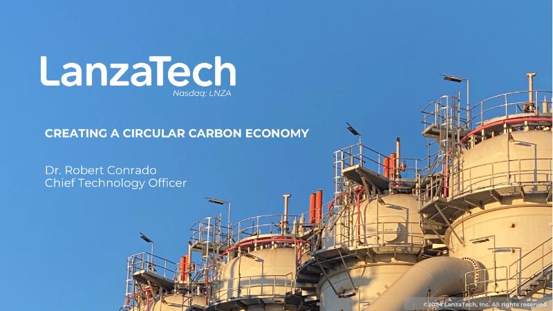 The Digest’s 2024 Multi-Slide Guide to the Circular Carbon Economy
