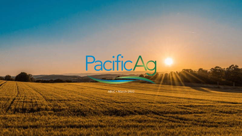 Ag Residues to the Rescue: The Digest’s 2022 Multi-Slide Guide to PacificAg