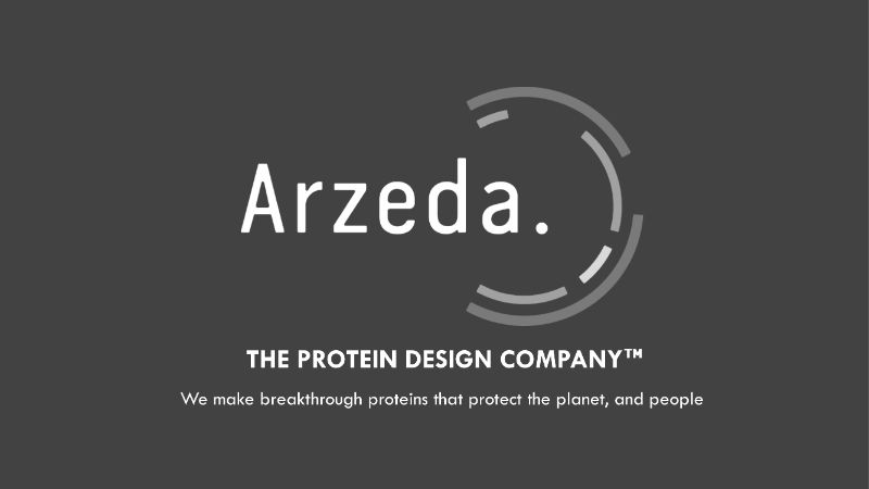 The Digest’s 2022 Multi-Slide ABLC Guide to Arzeda