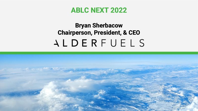 The Digest’s 2022 Multi-Slide ABLC Guide to Alder Fuels