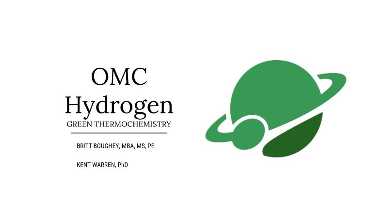 The Digest’s 2023 Multi-Slide Guide to OMC Hydrogen