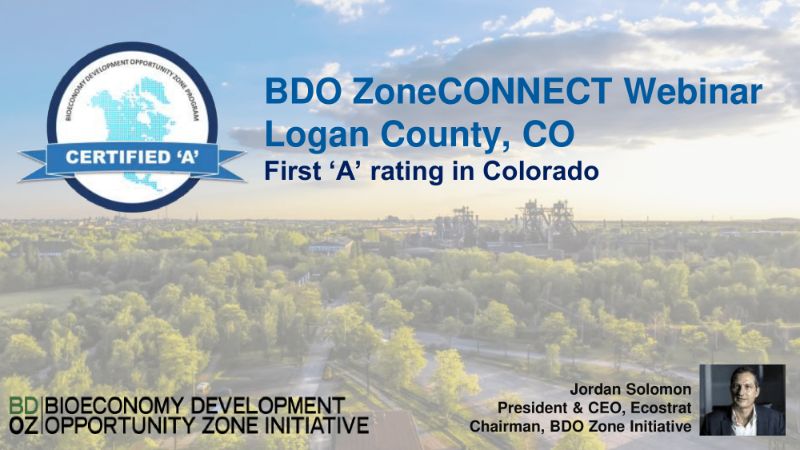 The Digest’s 2023 Multi-Slide Guide to Logan County, CO wheat straw BDO Zone