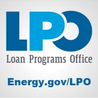 U.S. DOE Loan Programs Office taps $1.63B Texas Renewable Fuels loan for loan guarantee Part II app