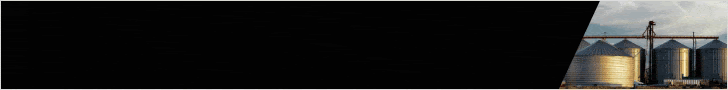 BDO Zone - Click to learn more